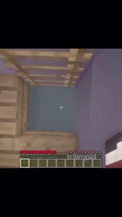 The hottest minecraft rappers