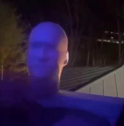 AHHHHHHHHHH