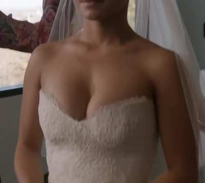 Hayden Panettiere