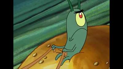 maximum overdrive