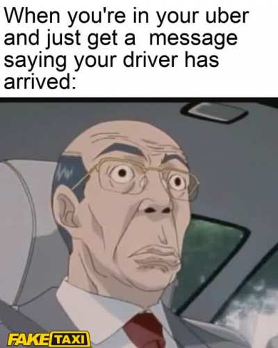 Uhh, I think you can stop here