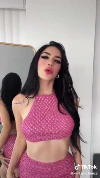 Que rica 🥵😘😍