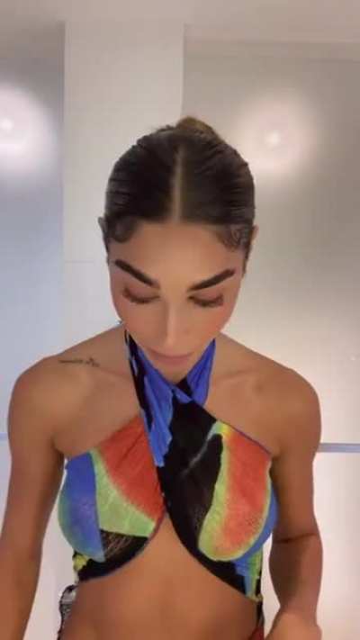 😋😋😋