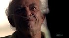 Awesome scene (spiders for breaking bad season 4)