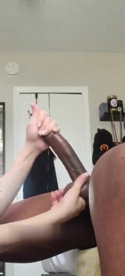Nerd loves that BBC