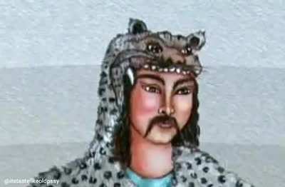 u_fKaratas