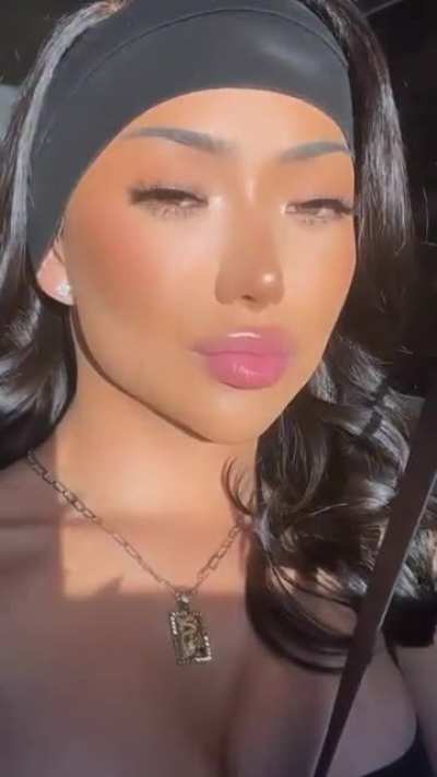 ☀️