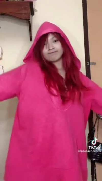 Angela Muhi (@ppo<wbr>pgen.<wbr>angel<wbr>a) [Tiktok]
