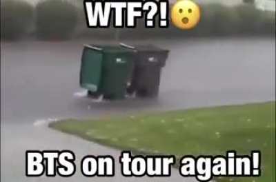 Woo
