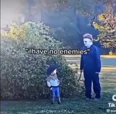 🍁🍂🍃