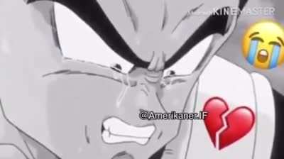 🥺