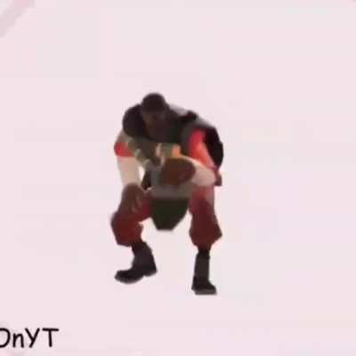 Demuwu