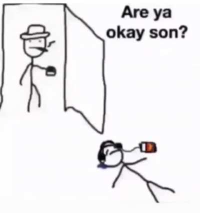 I Love This Shit