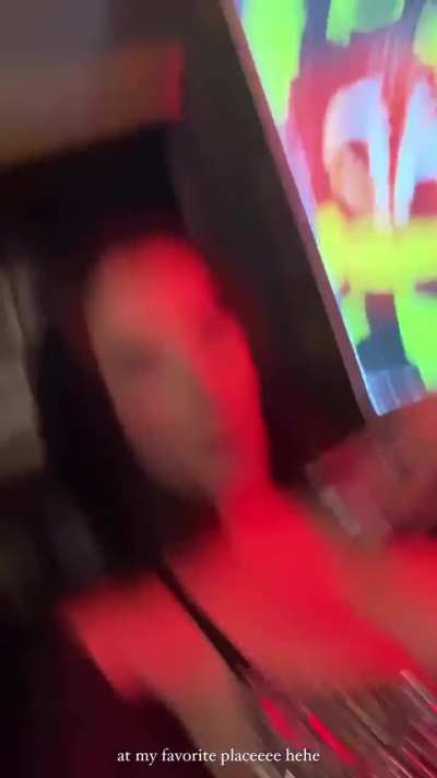 🥵