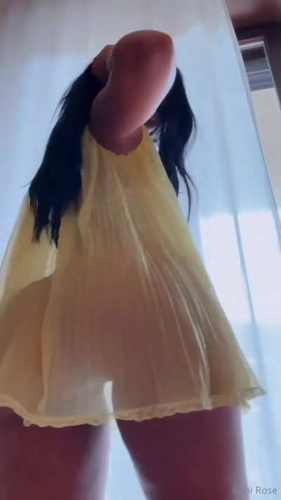 ❤🖤&gt<wbr>;><wbr>>&<wbr>gt;&g<wbr>t;&gt<wbr>;💛🍑😈