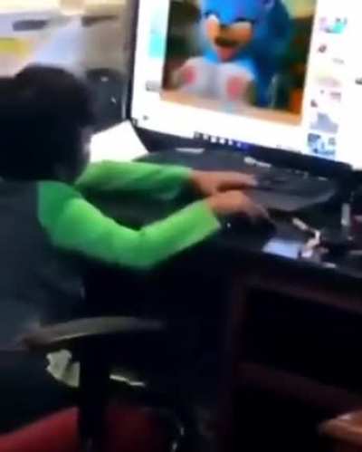 Söñīç