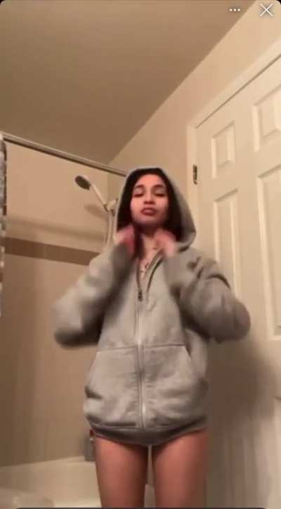 💦