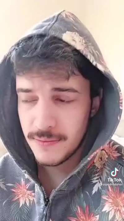 Tá de sacanagem humano? 👽🎮