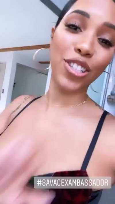 Part 3