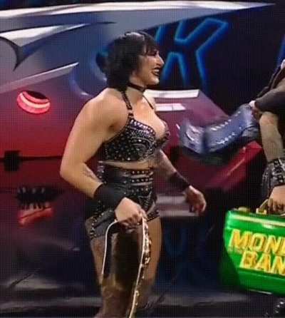 Gif