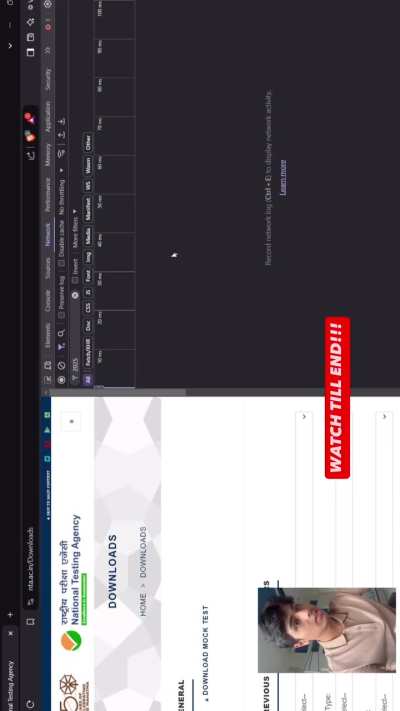 Holyy shit 