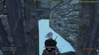 How to siege in three easy steps