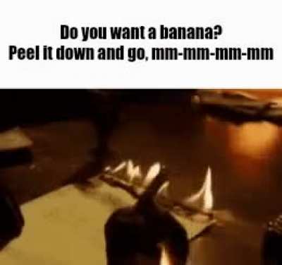 Peak music