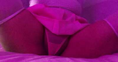 I want stepdaddy to take my virginity and fuck me up
