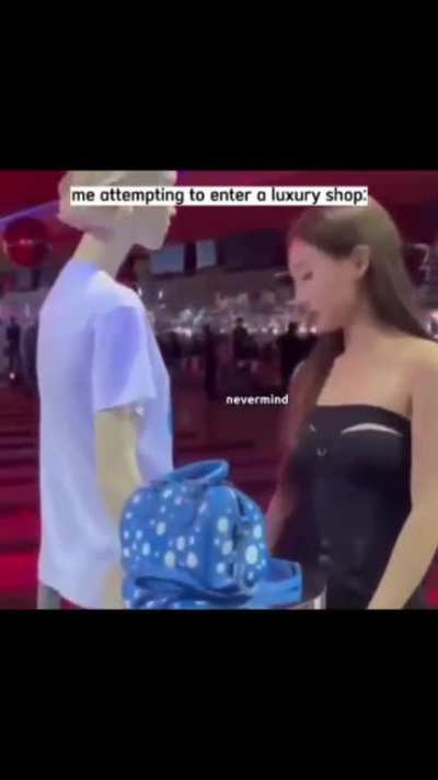 Full video of this