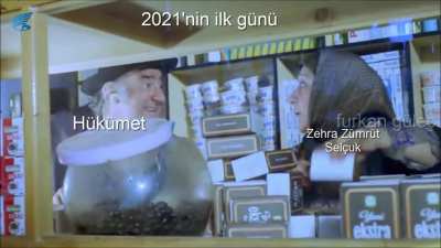 ASGARİ ÜCRET BELİRLENİYOR