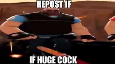 Do it