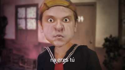 Top 5 de canciones que se convirtieron en un tesoro de antigüedad 1: