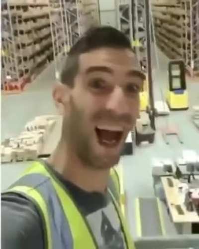 monke gang