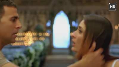 Kareena Kapoor