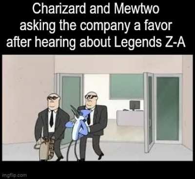 2 Mega Evolved forms is enough