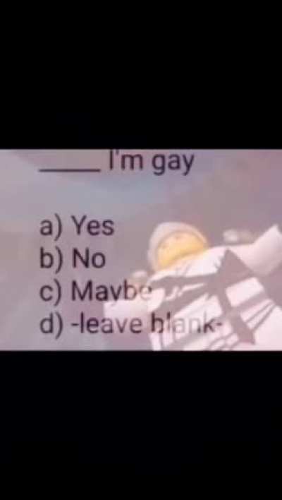 ⠀ ⠀⠀⠀⠀