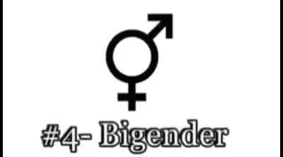 Ben Kaangenderim