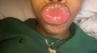 babyg<wbr>urlll<wbr>lllll<wbr>l