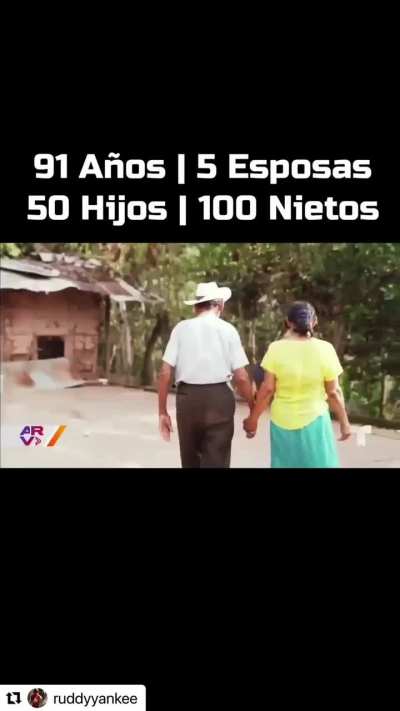 Hijo de su 