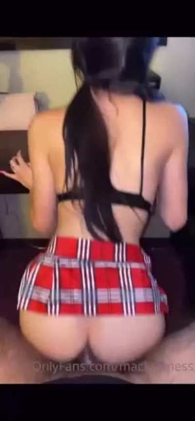 Mackzjones new video