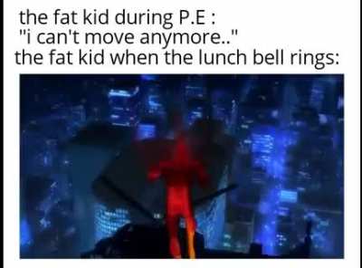 Can relate