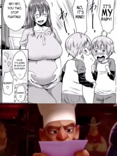 Hol up