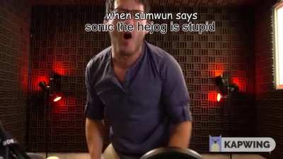 DINOSORS DO NOT SUK 😡😡😡😡😡 (C**p) (crap) yoU HATERS