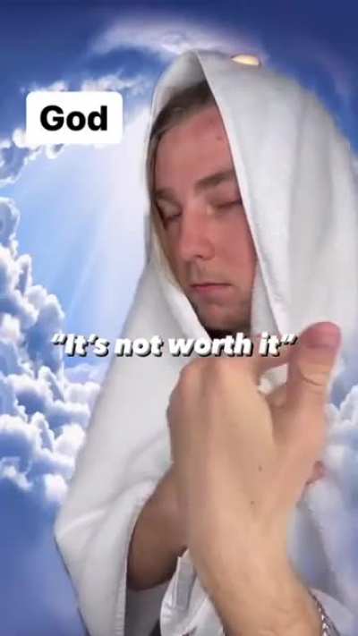 WWJD