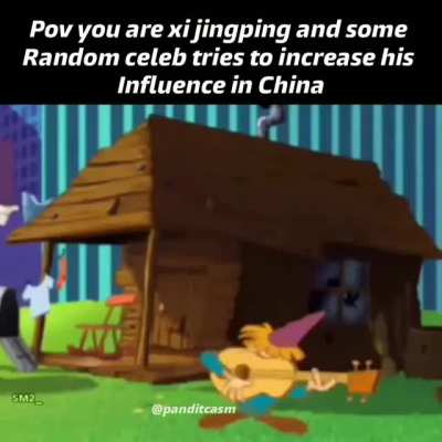 TITLE