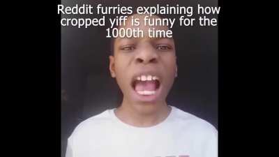 Sites_irl