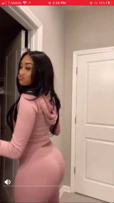 Sad news boys 😢 she went back to YBN ALMIGHTY DUDE SO DONT EXPECT ONLYFANS TO BE LIT 🥲