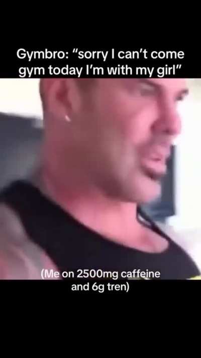 Everytime 
