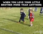 Innocence