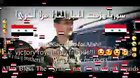 supreme upgrade download bitly link عمل. الحلال أوكتو كالي realistic funny 😂😂😊😊😀😀